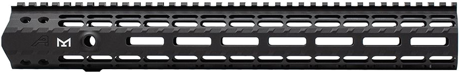 Aero Precision M5 .308 Enhanced 16.6 inch M-LOK Handguard | 4.8 Star ...