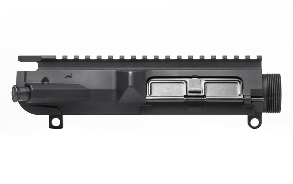 Aero Precision M5 .308 Assembled Upper Receiver