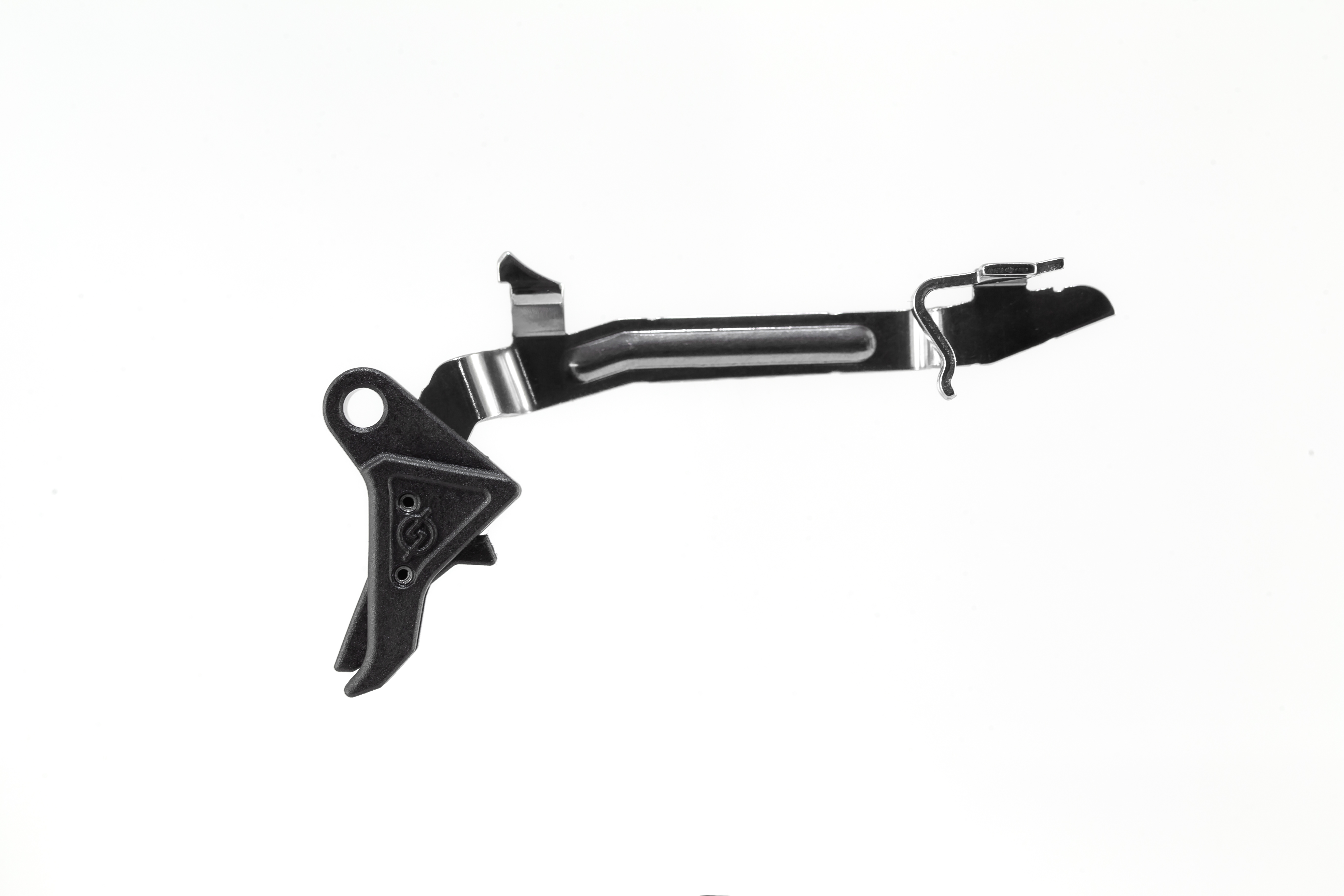 Agency Arms Syndicate Glock Drop-In Trigger