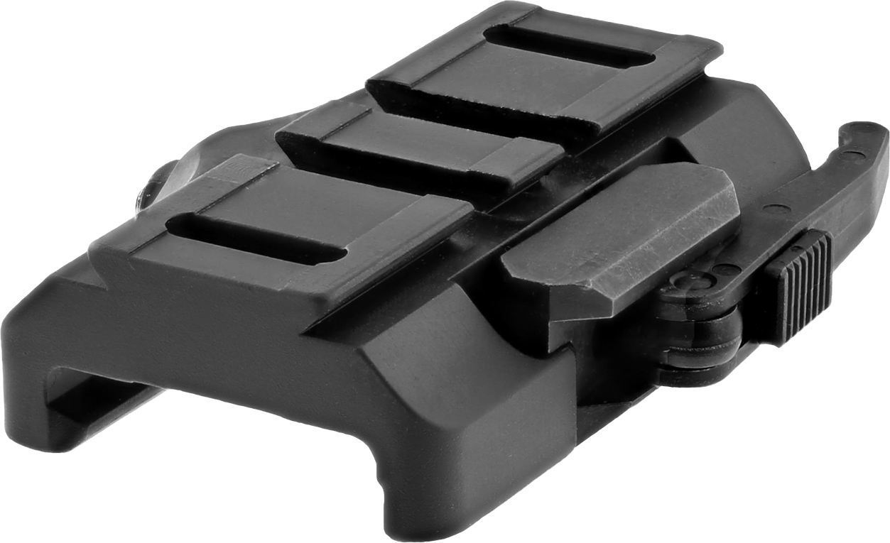 Aimpoint ACRO QD Red Dot Sight Mount | Up to 10% Off 4.5 Star Rating w/  Free S&H