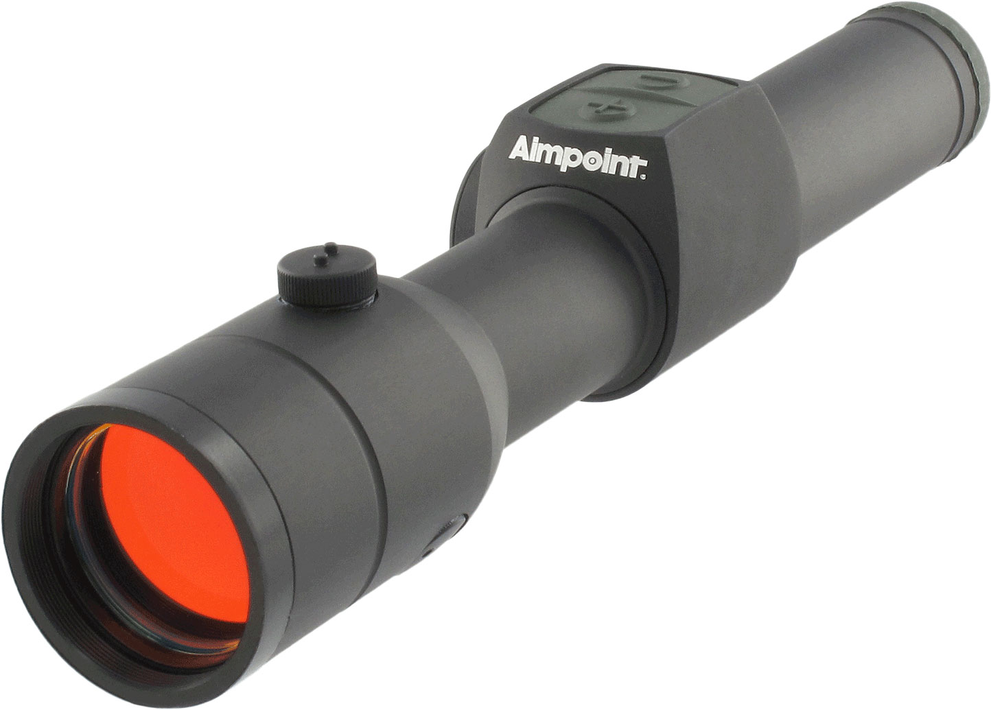 Aimpoint Hunter H30L 2 MOA Red Dot Reflex Sight | 11% Off Customer Rated w/  Free S&H