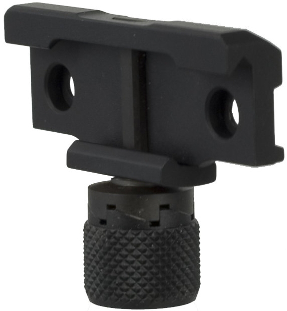 Aimpoint QRP2 Quick Release Mounts for CompM4 Red Dots | 10% Off 4