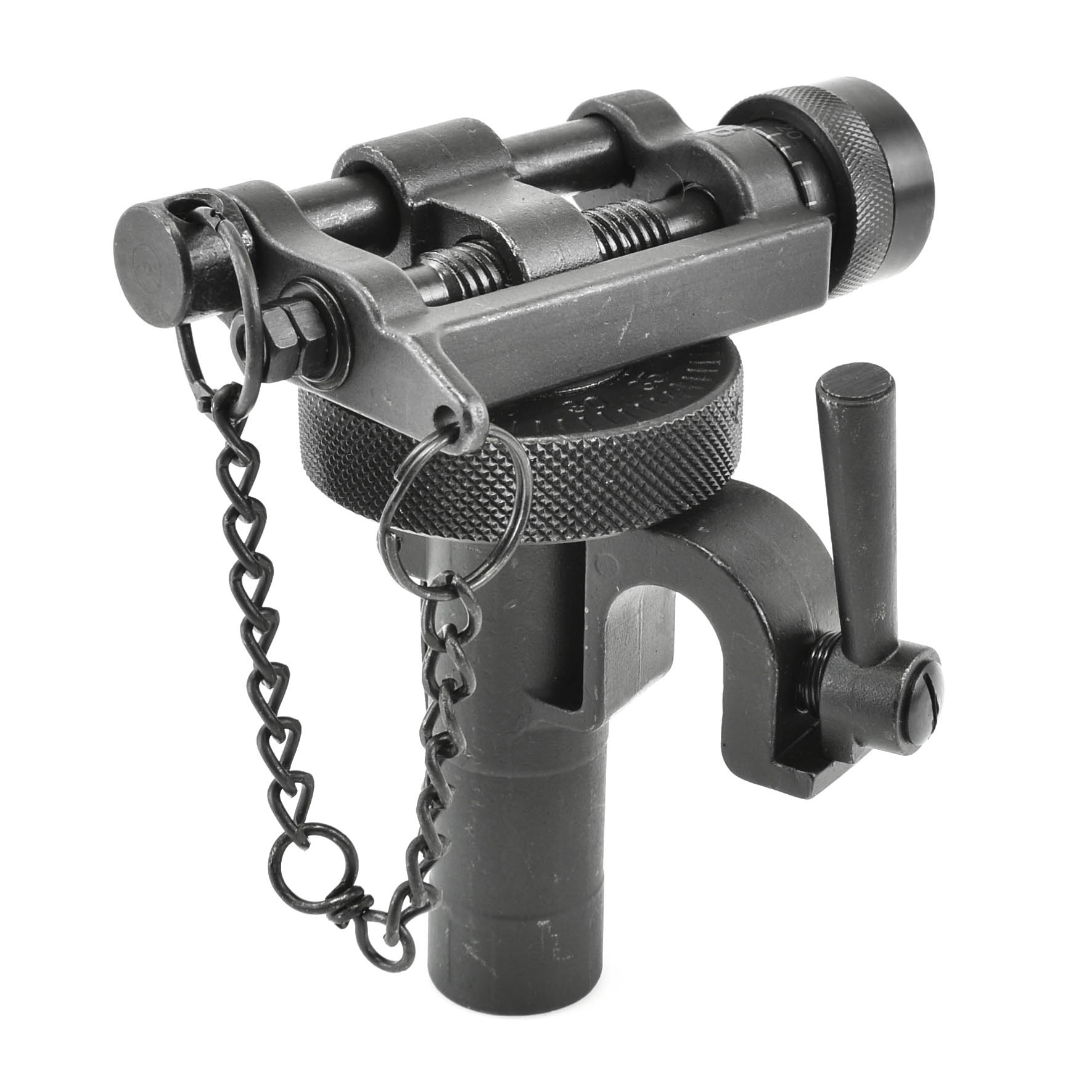 AIM Sports M2 M1919 Traverse/Elevation Mechanism | 40% Off 4.1 