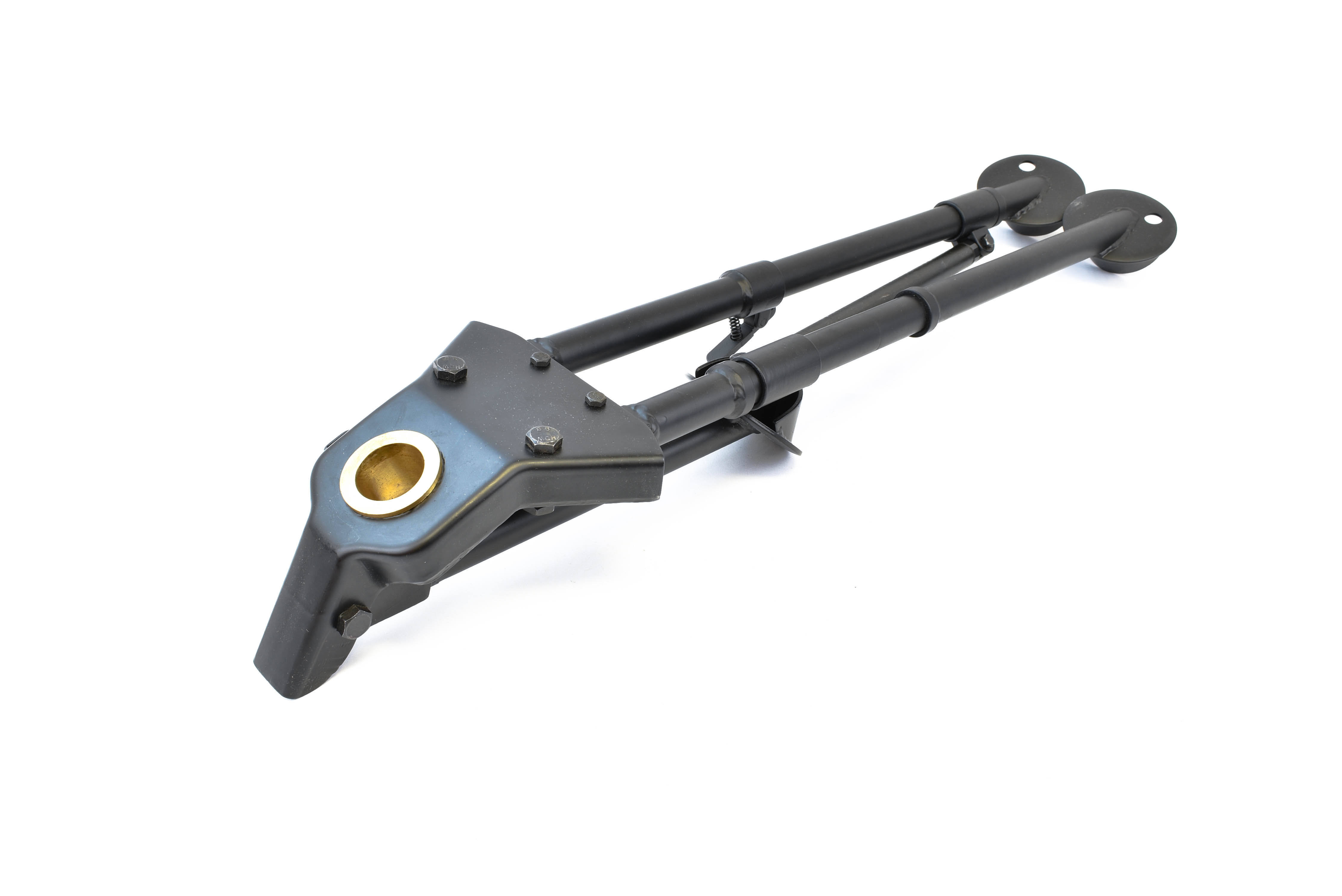 AIM Sports USGI M2 Tripod Replica for M1919 Browning | 33% Off 4.2 