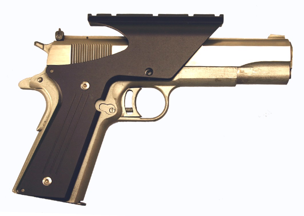 opplanet-aimtech-apm-7-colt-1911-mount-v2