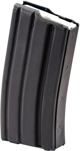 Alexander Arms 50 Beowulf 7 Rounds Magazine 5 Star Rating Free Shipping Over 49