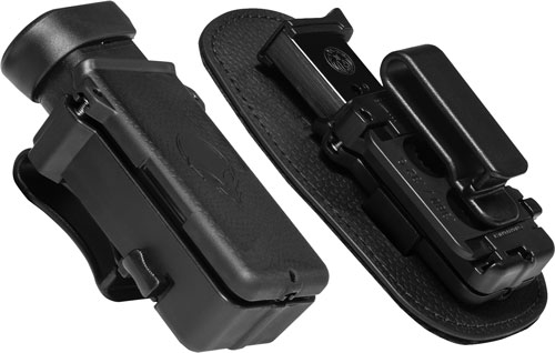 Alien Gear Holsters Alien Gear Single Magazine Carrier OWB IWB