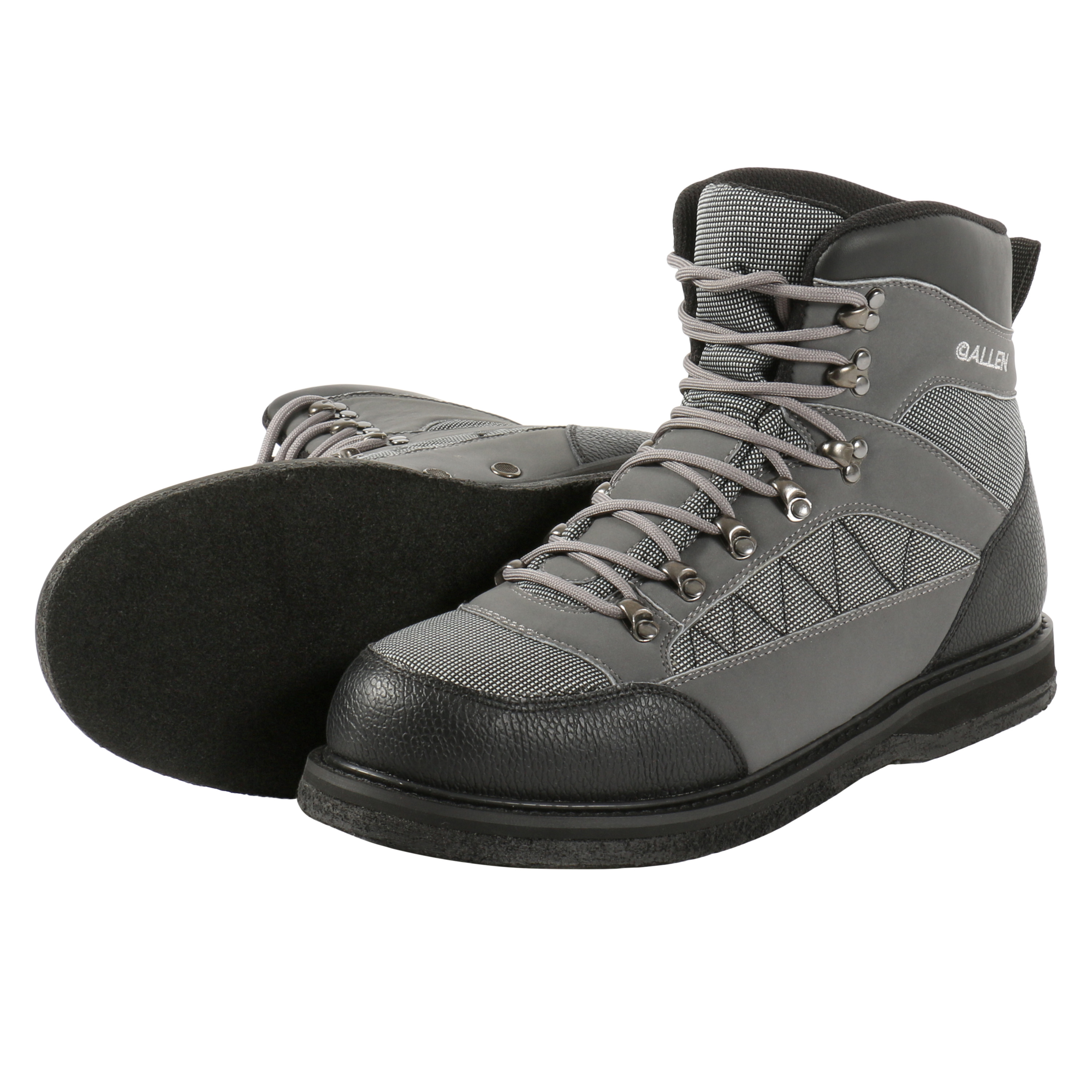 white river wading boots