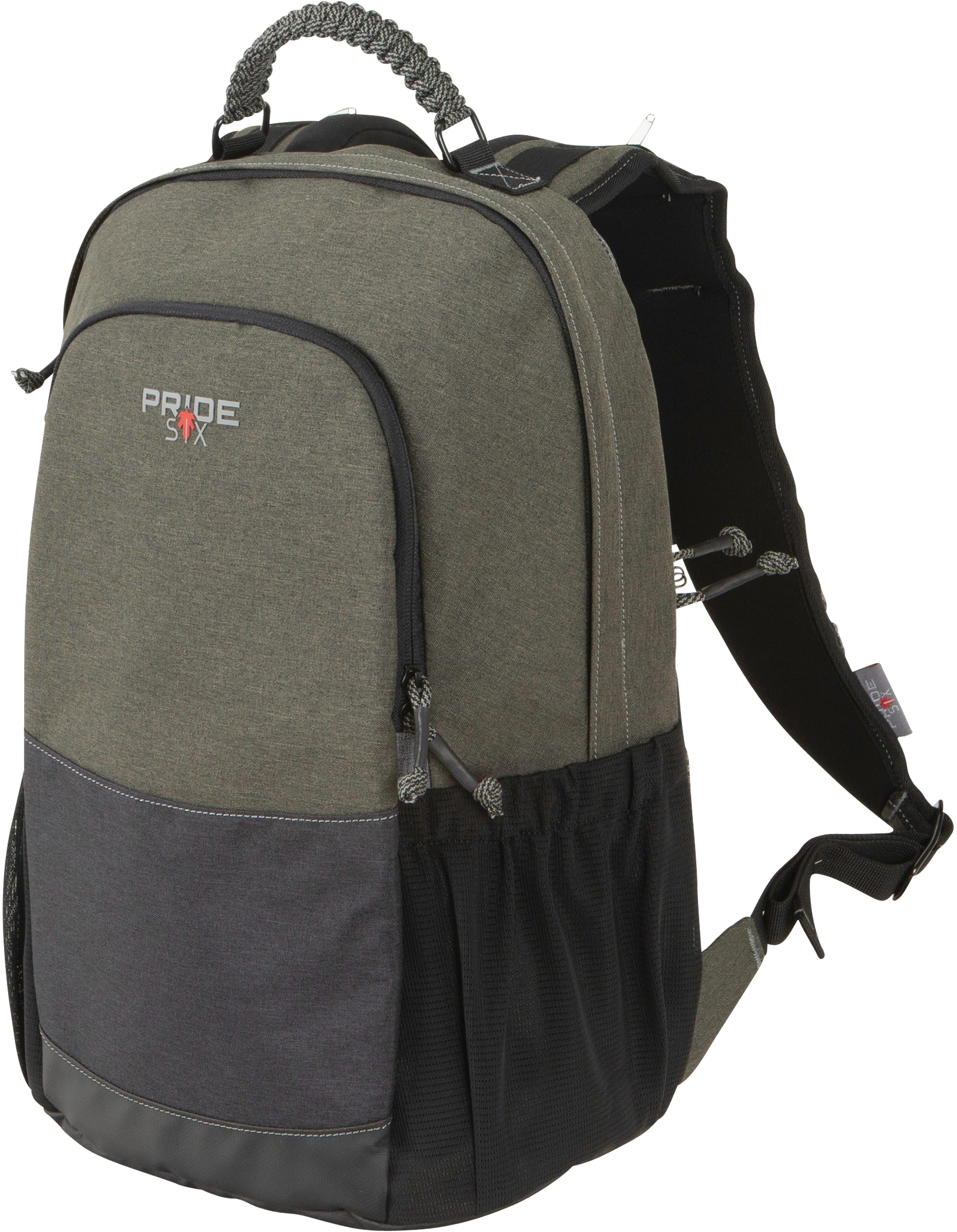 ruger glendale sling pack