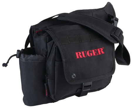 ruger glendale sling pack