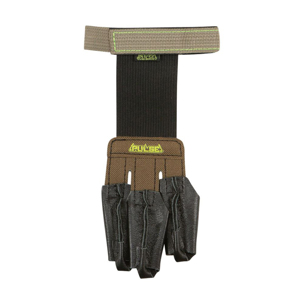 Allen Jersey Hunt Gloves Mossy Oak Country