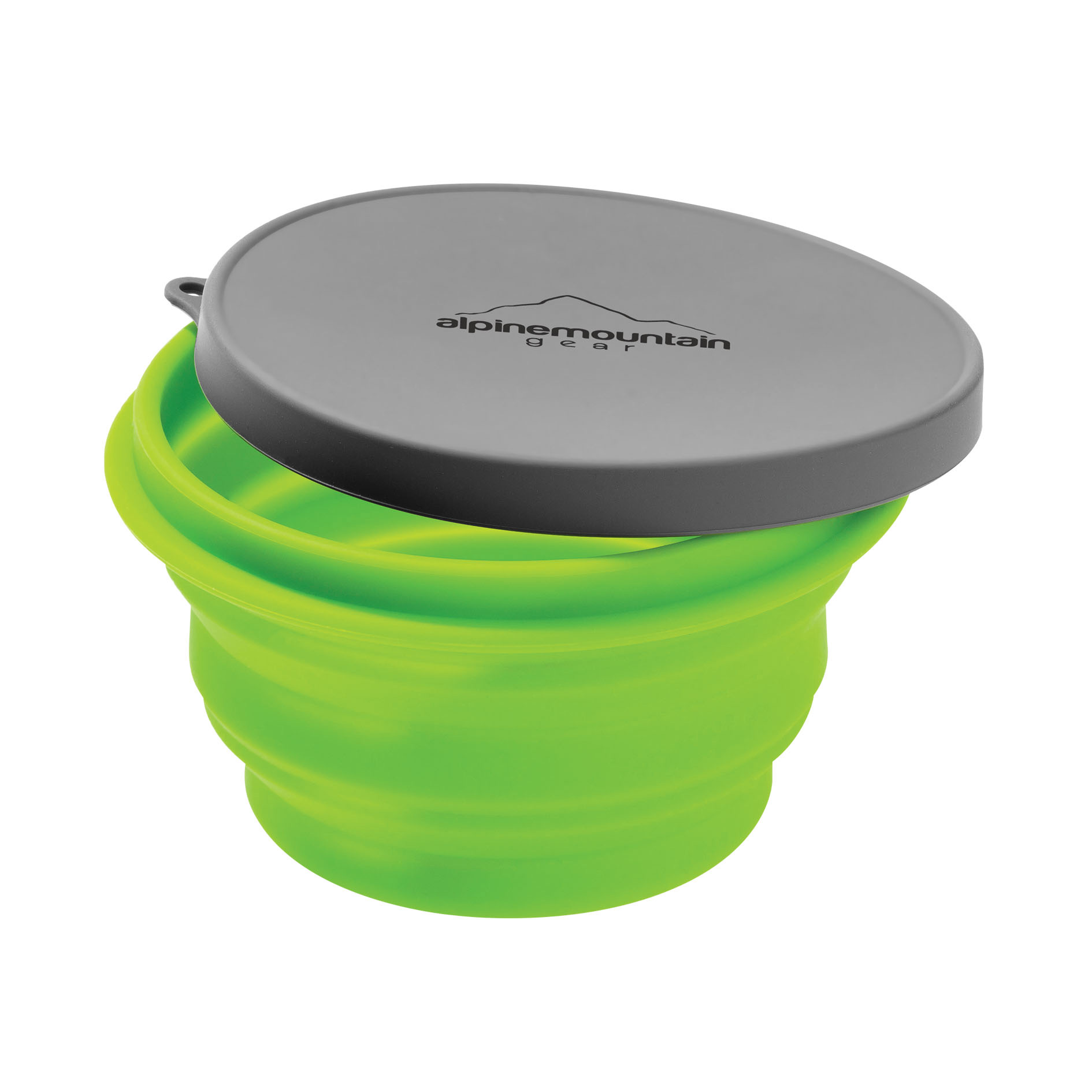 https://op1.0ps.us/original/opplanet-alpine-mountain-gear-medium-collapsible-silicone-container-with-lid-green-amgcsb-m-3it-main