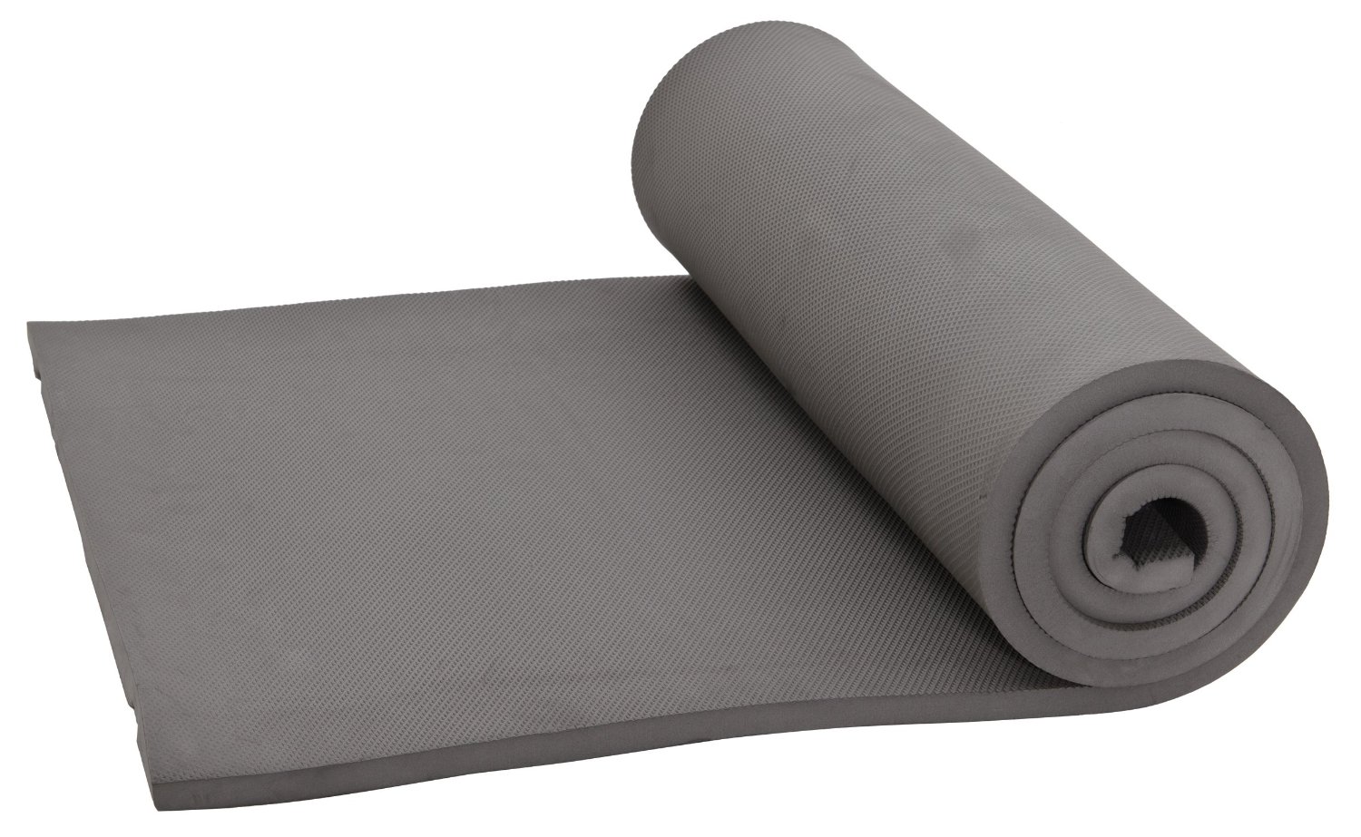 Alps Mountaineering Foam Mat 625 Free Shipping Over 49