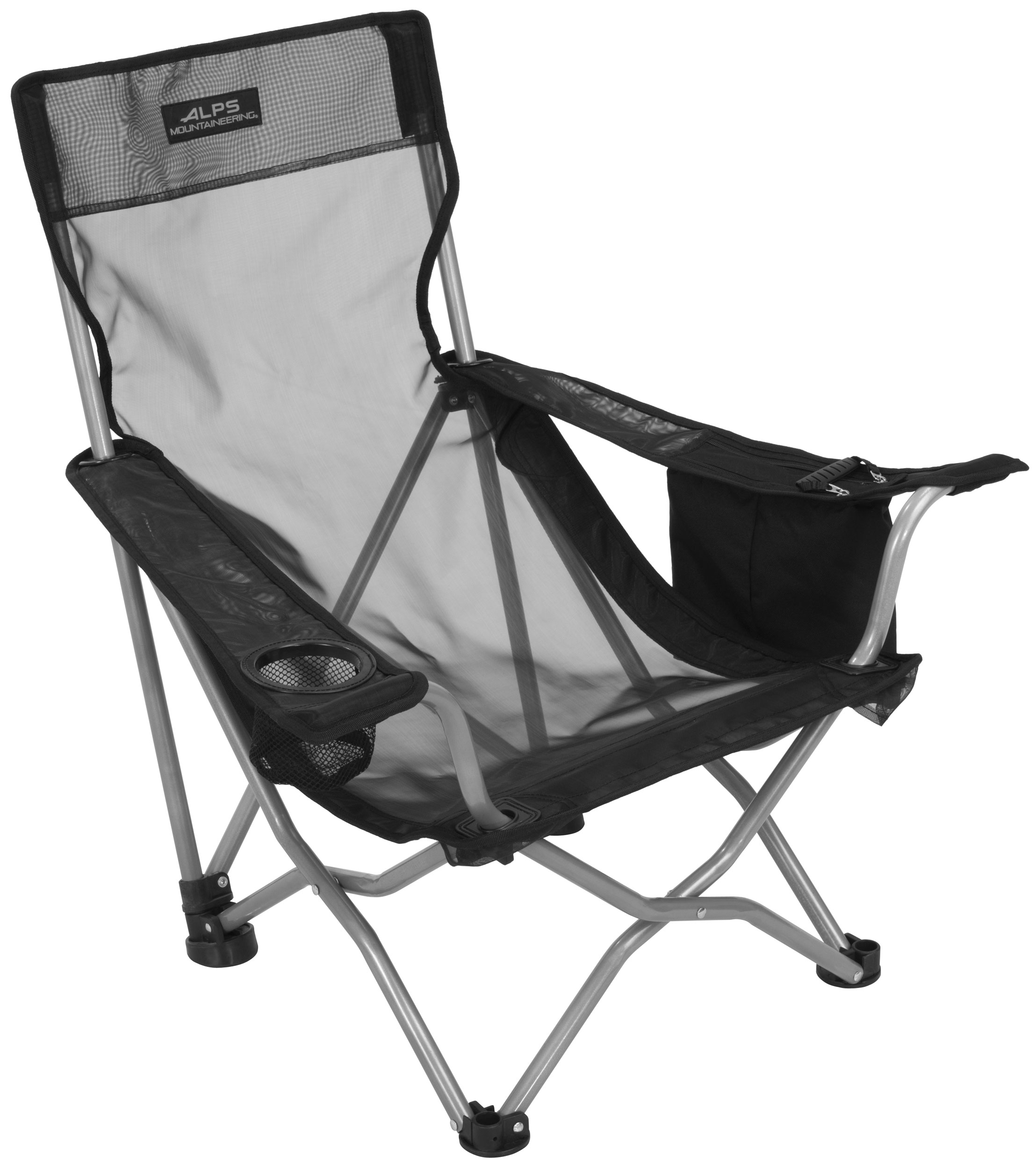 ALPS Mountaineering Escape Chair