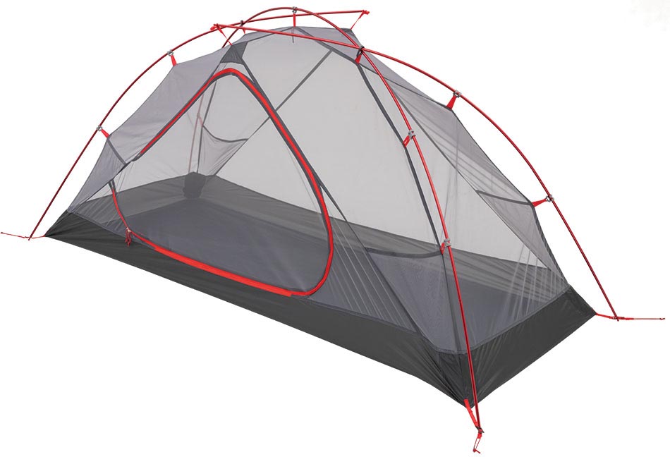 ALPS Mountaineering Helix 1-Person Tent | w/ Free Shipping