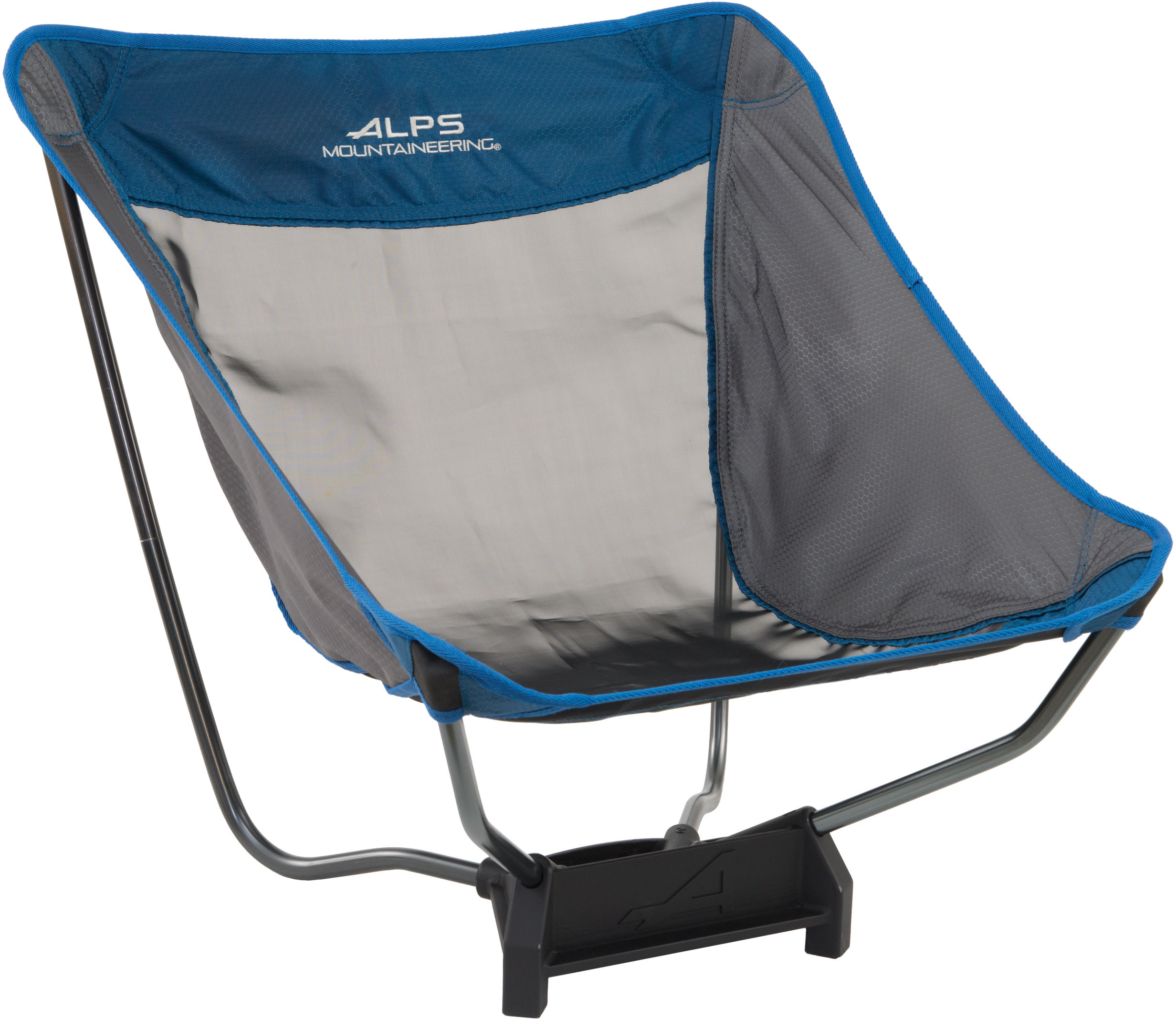 Alps Mountaineering Ready Lite Low Chair