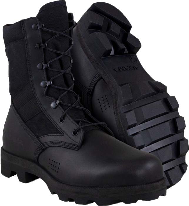 Altama ProX Combat Boot - Mens