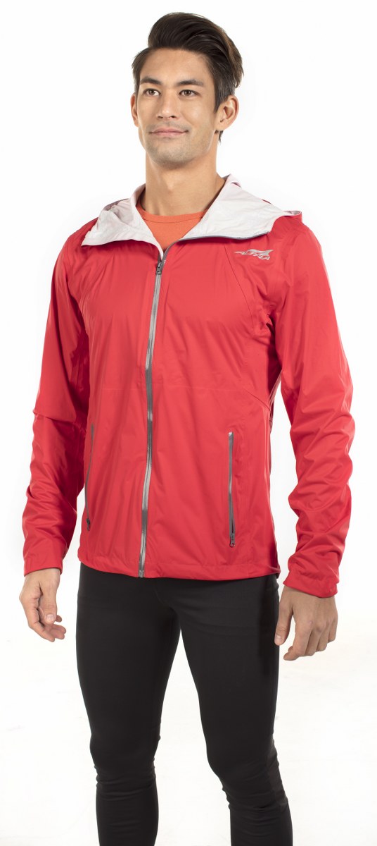 altra wasatch jacket