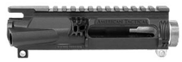 Ati Omni Hybrid Maxx Ar 15 300 Aac Blackout Semi Auto Rifle 16 Barrel 30 Rounds Keymod Hand Guard Carbine Collapsible Stock Matte Black Finish Cheaper Than Dirt