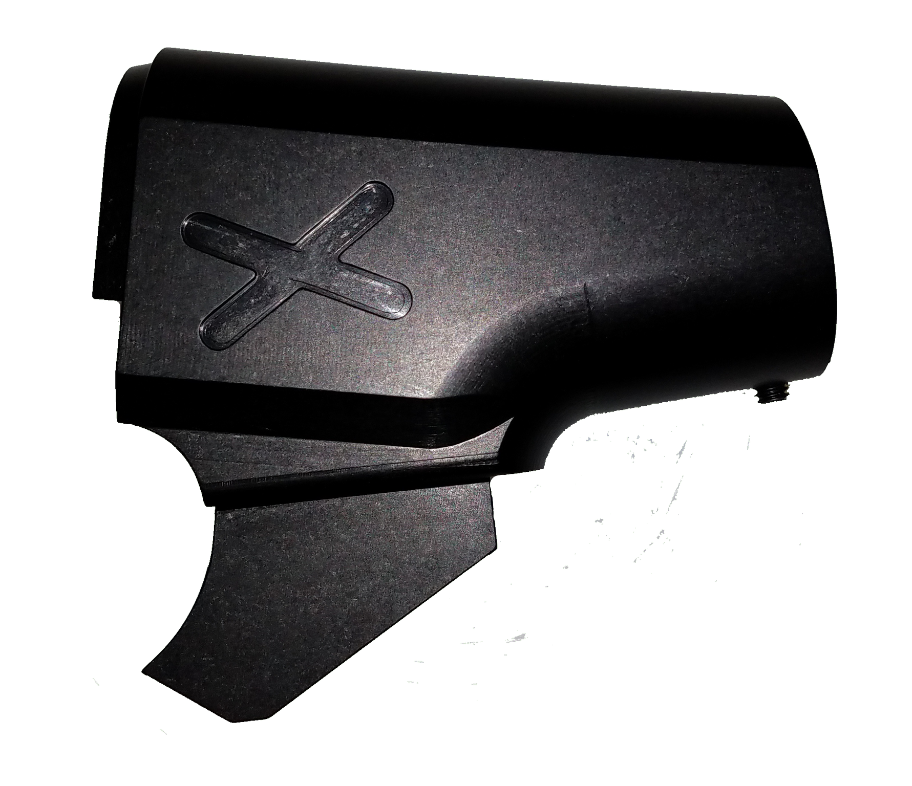 Remington Rebate Access >> American Built Arms Company Remington 870 Tactical Shotgun Adapter Remington Rebate Access >> American Built Arms Company Remington 870 Tactical Shotgun Adapter