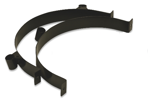 American Hunter Leg Adapter Kit For Poly Barrel Feeder 31 Off