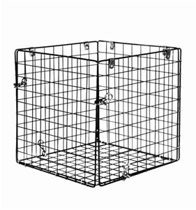 American Hunter Varmint Guard For Barrel Feeders 28 Off Free