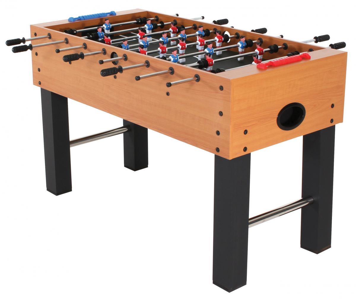 vortex foosball table