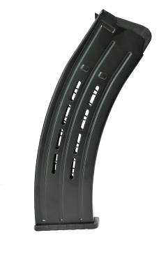 American Tactical Imports ATI Bulldog 12ga 10 Round Shotgun Magazine