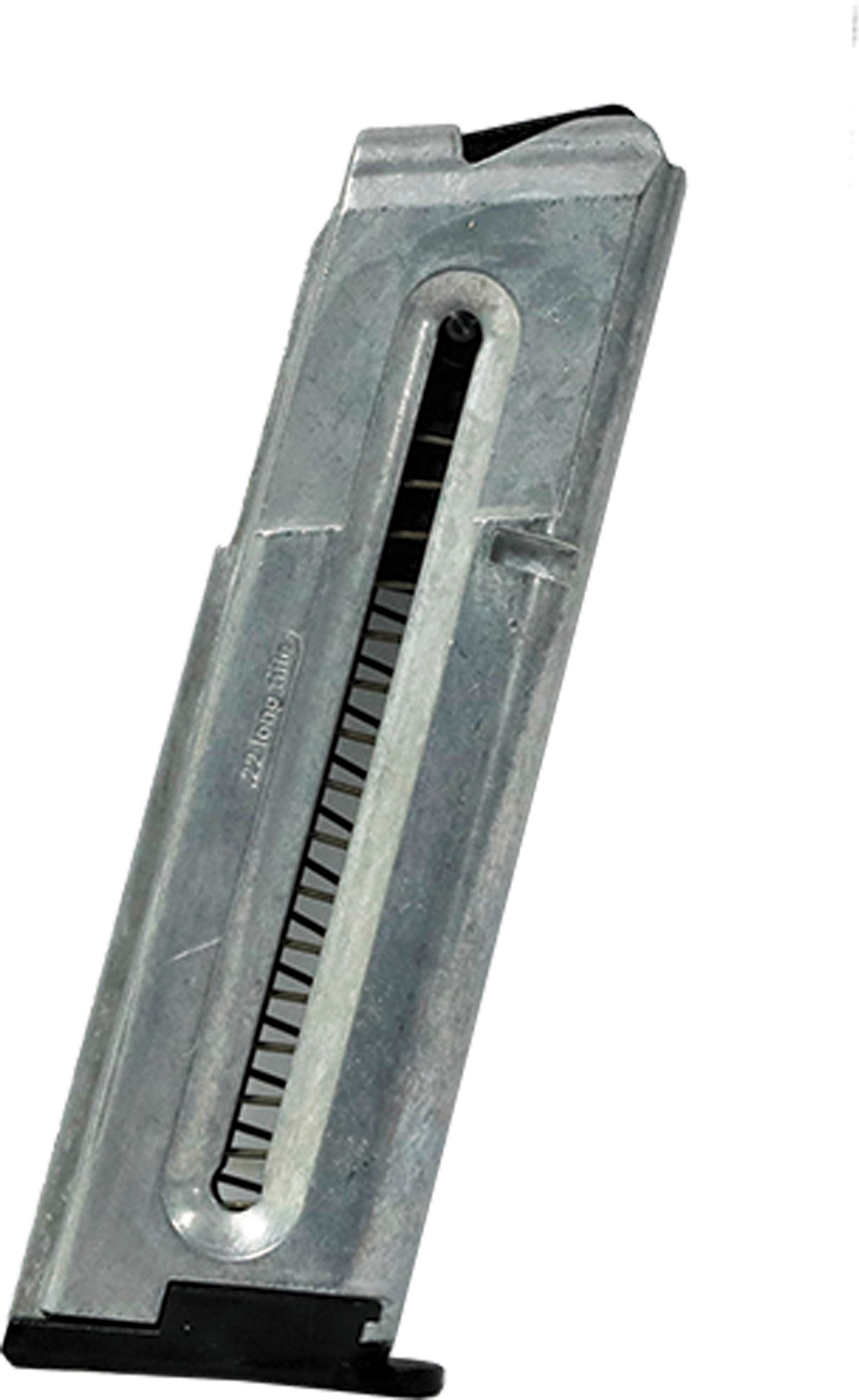 American Tactical Imports Mp5 Magazines