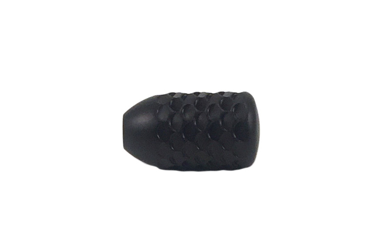 Anarchy Outdoors Bolt Knob, Dragon Scale