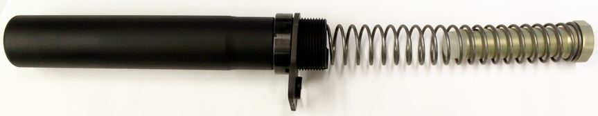 Anderson Manufacturing Pistol Buffer Tube Kit