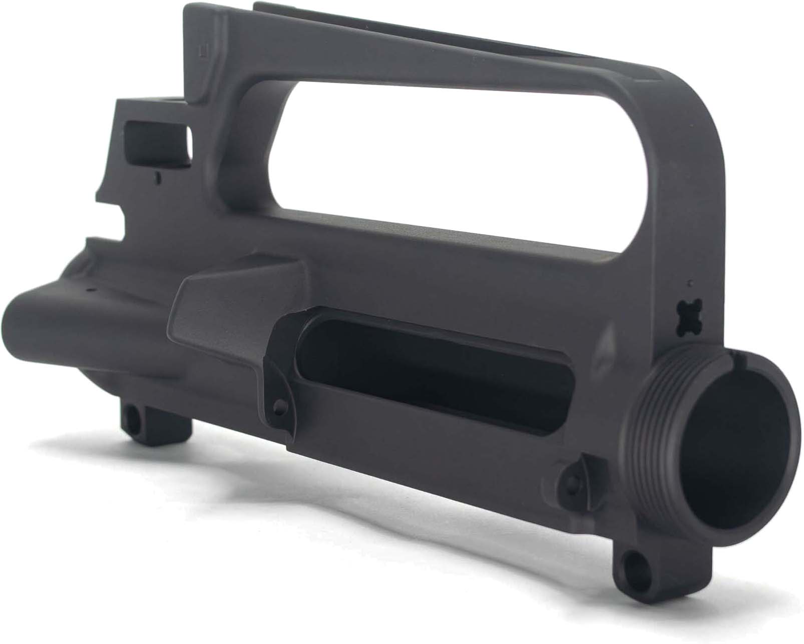 Andro Corp Industries AR-15 Upper Receiver A2