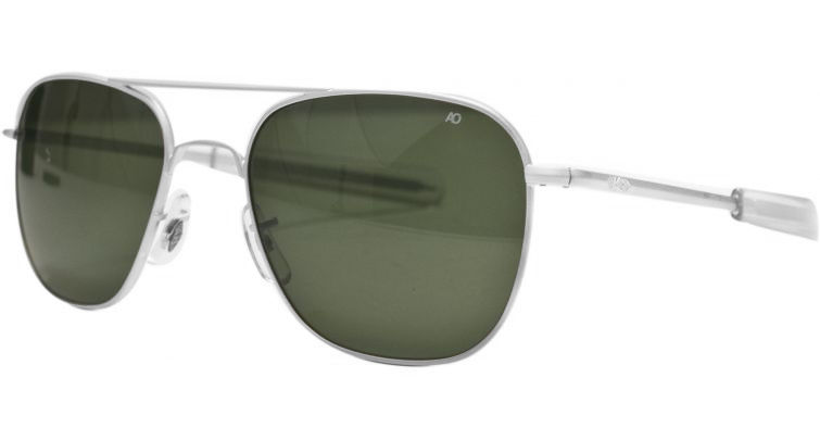 ao aviators