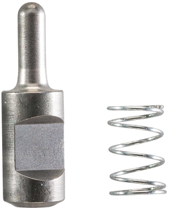 Apex Tactical Specialties Apex Firing Pin Kit Revolver S&W K/l/n Frame