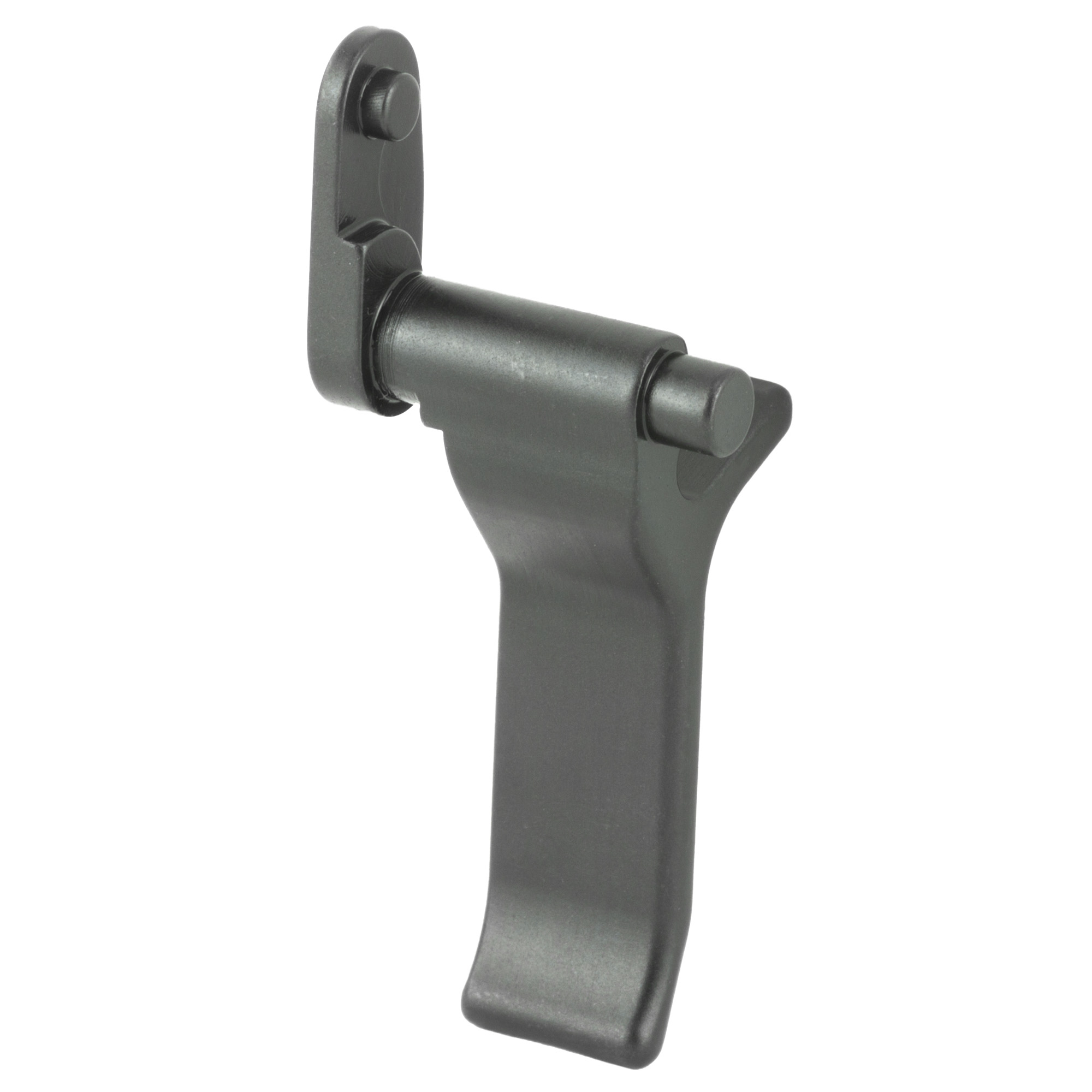 Apex Tactical Specialties Flat Advanced Trigger for Sig P320