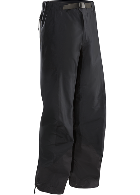 alpha lt pant gen 2