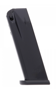 Arex Zero 1C 10-Round Magazine