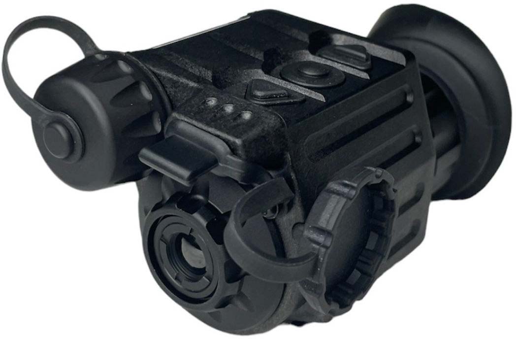 https://op1.0ps.us/original/opplanet-armasight-sidekick-320-1x9-1mm-thermal-monocular-60-hz-320x240-gray-tavt36mnaside101-main