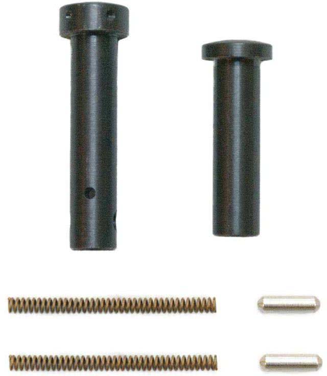 Armaspec Enhanced Takedown Pivot Pins