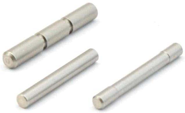 Armaspec Glock Gen1-3 Pin Set