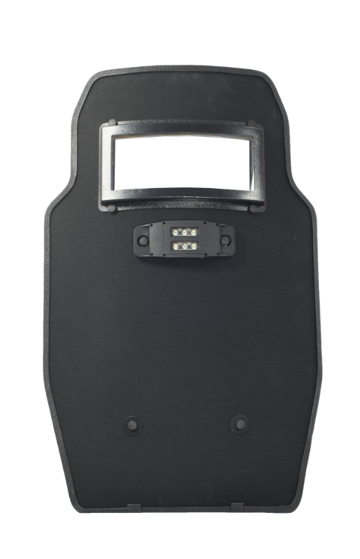 M1 BALLISTIC SHIELD - Armor Express