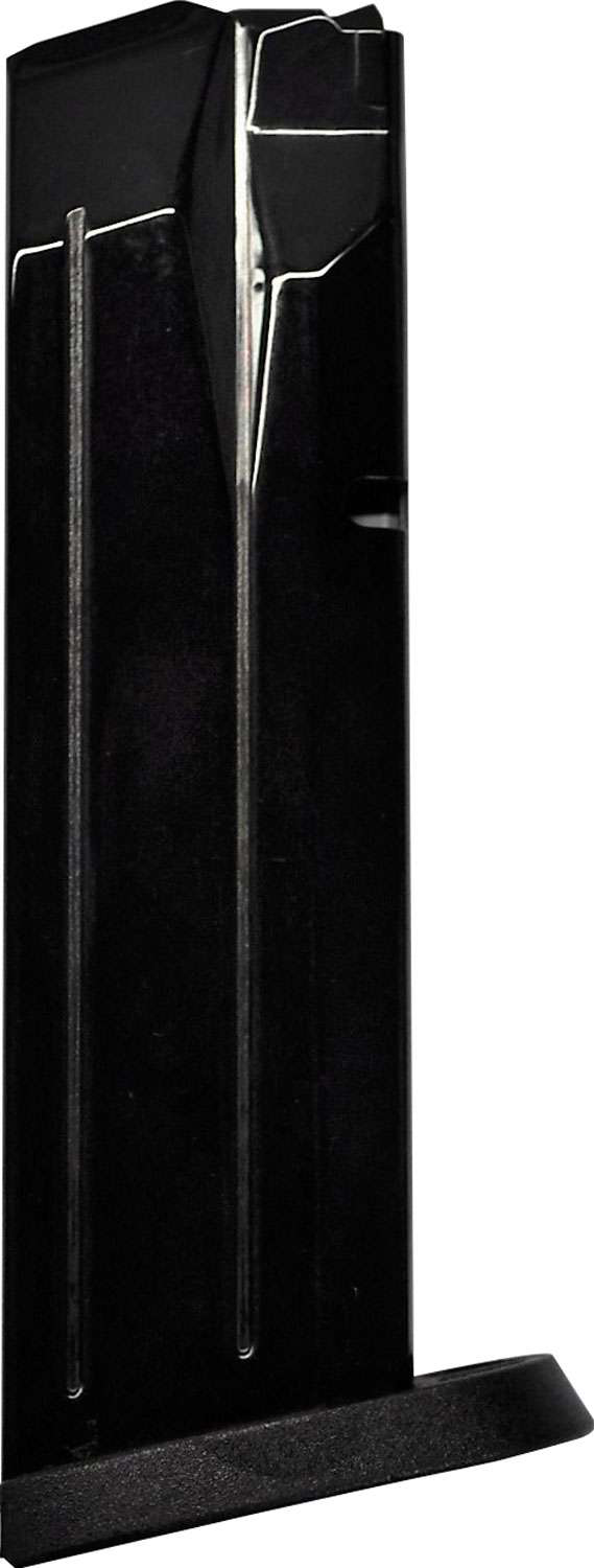 Armscor Precision Inc ACT-MAG S&W M&P 9mm Luger 17 Round Pistol Magazine