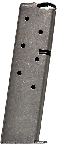 Armscor Precision Inc RIA MAG Rock Island Armory Baby Rock .380 ACP, .380 ACP, 7 Round, Pistol Magazine