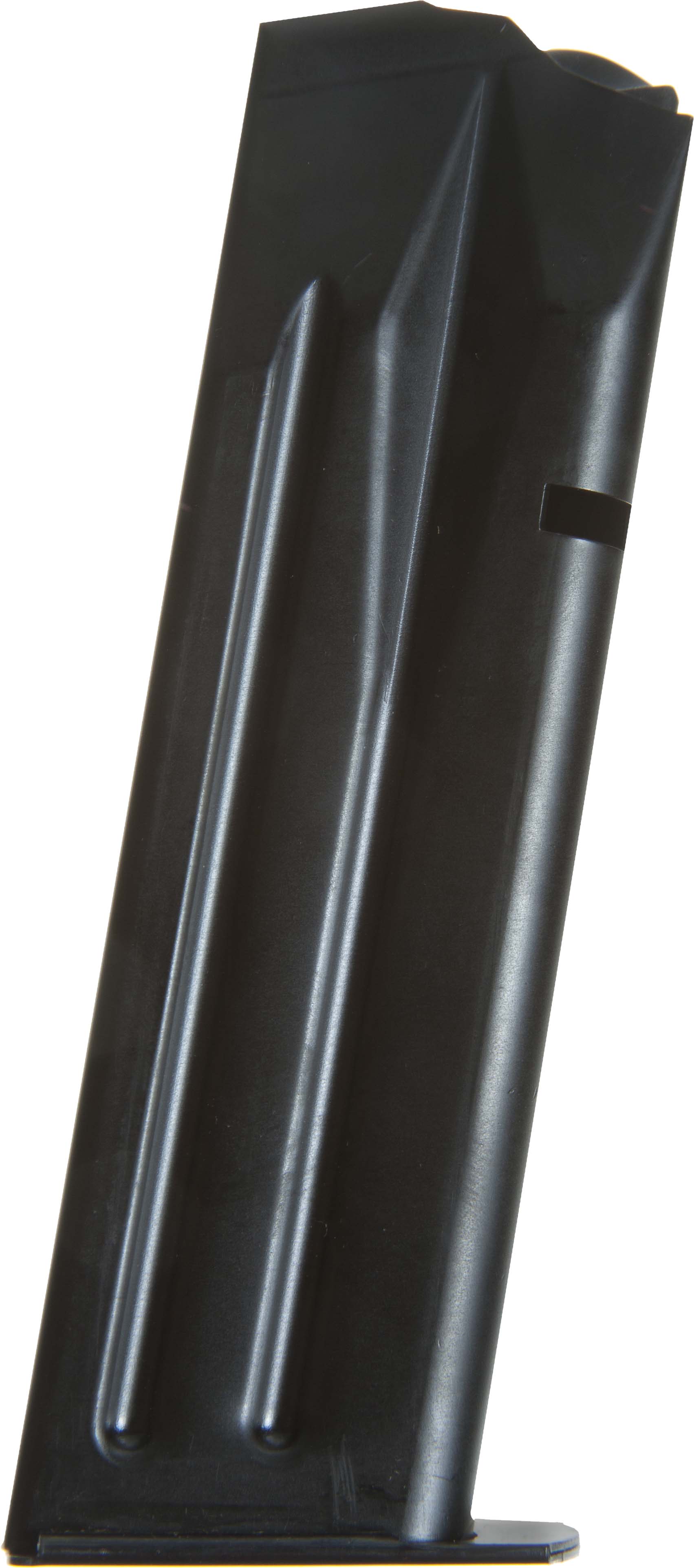 Armscor Precision Inc RIA MAG Rock Island Armory TCM Rock Standard, .22 TCM, 10 Round, Pistol Magazine