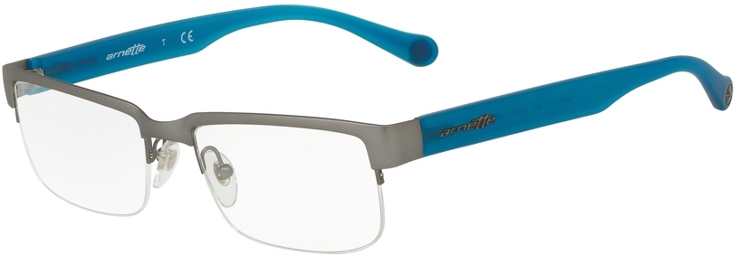 contemporary glasses frames