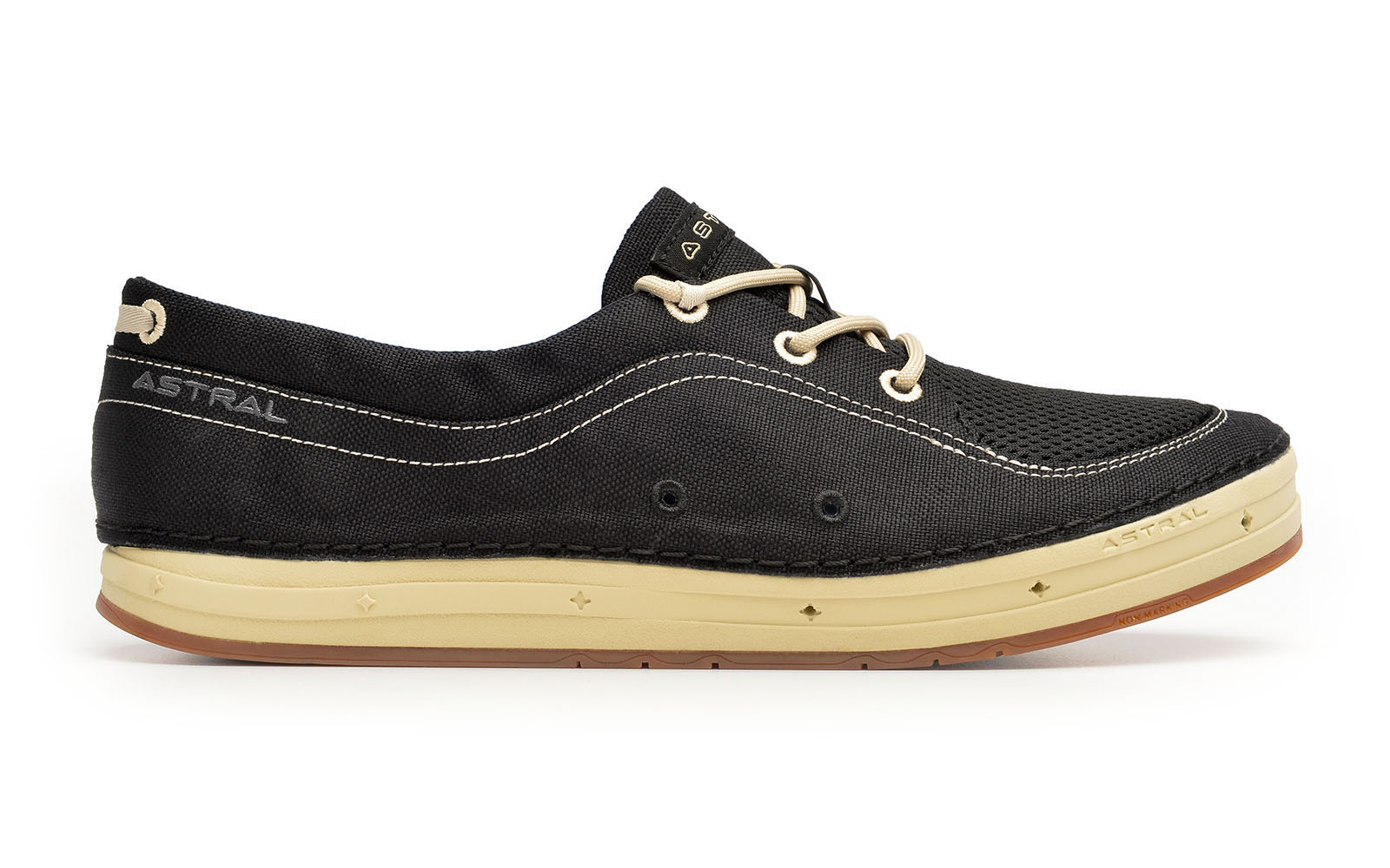 astral boat shoes