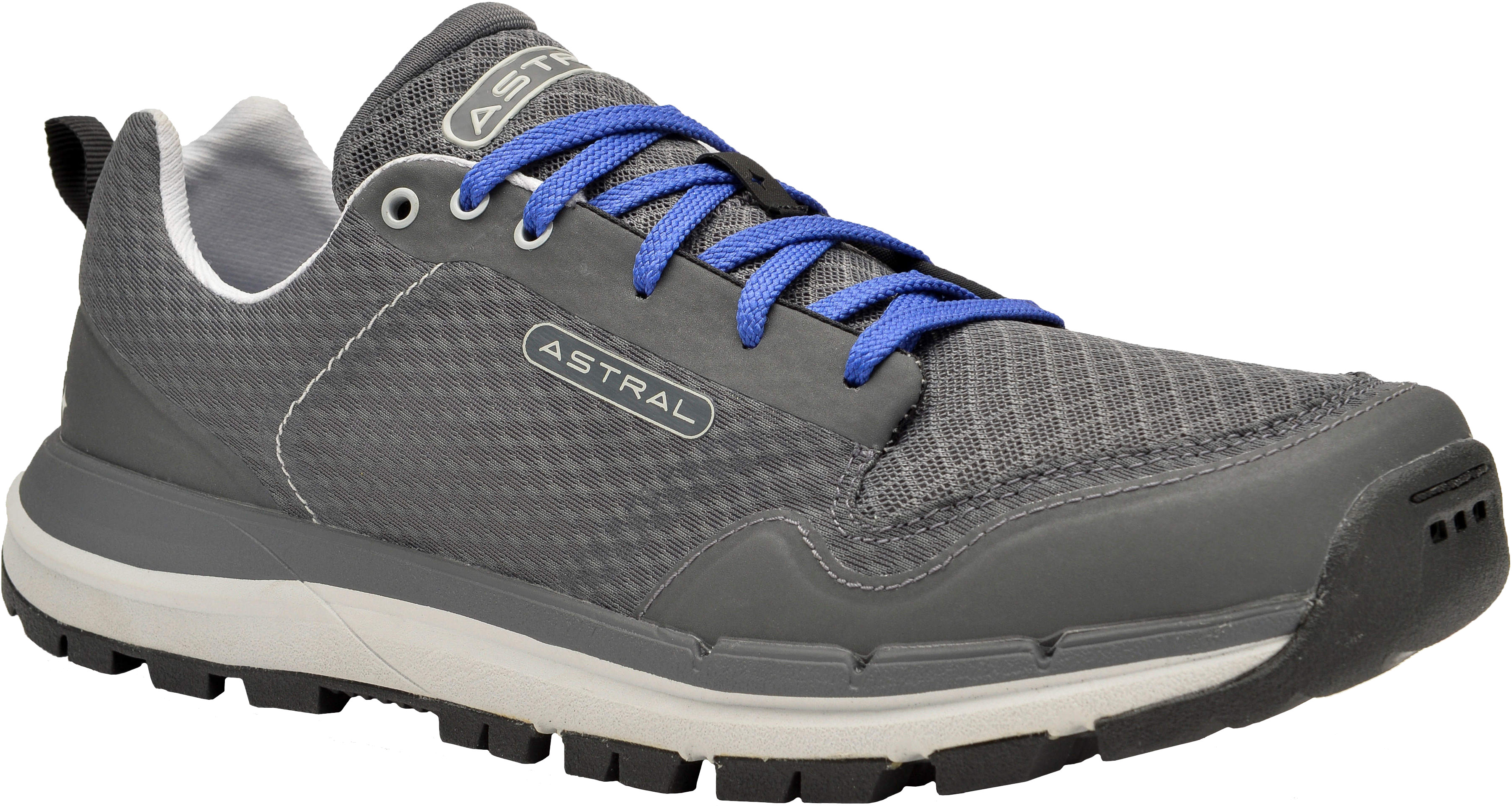astral tr1 mesh hiking shoes