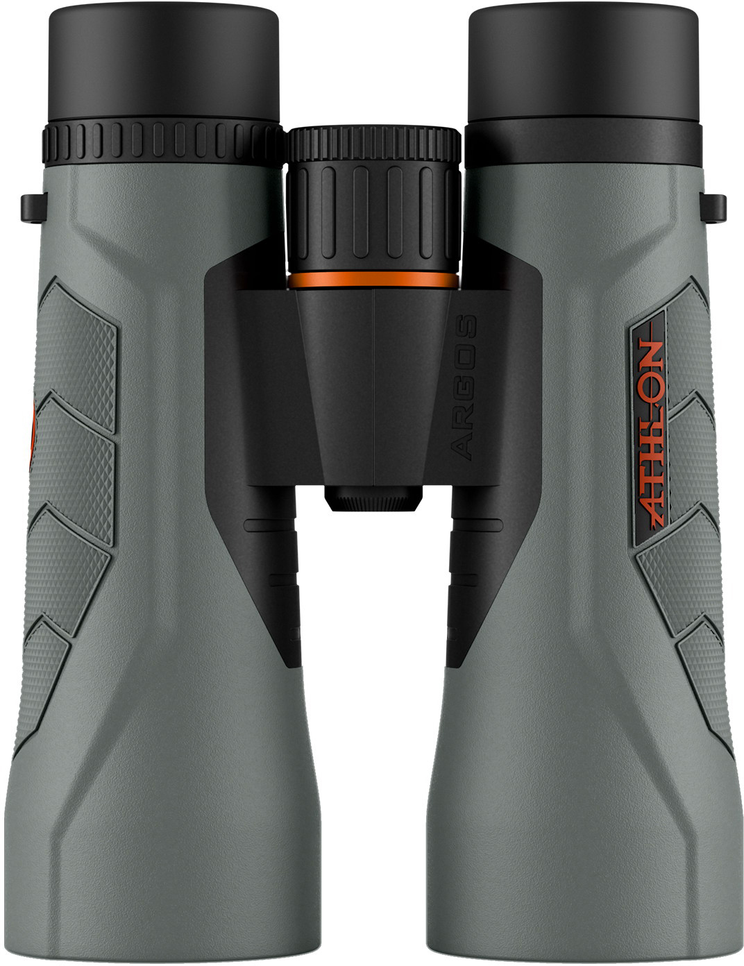argos binoculars nikon