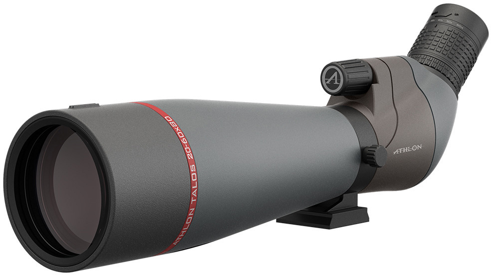 argos telescope sale