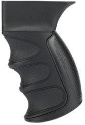 ATI Outdoors Saiga Scorpion Recoil Pistol Grip
